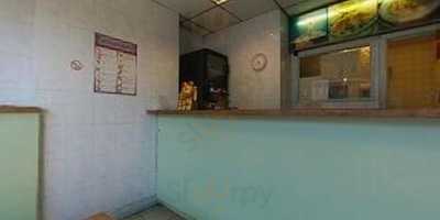 Yummy 841 Garratt Lane