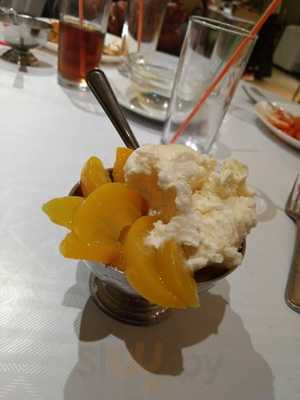 The Wat Tyler Dartford