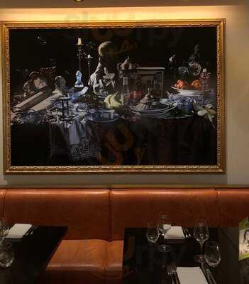 The Jones Family Affair