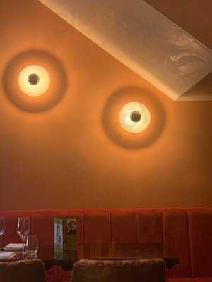 The Jones Family Affair