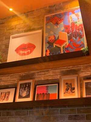 The Jones Family Affair