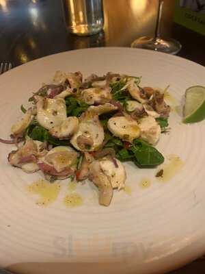 The Jones Family Affair