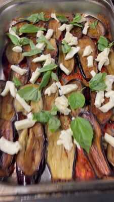 Sacro Dough Pizzeria