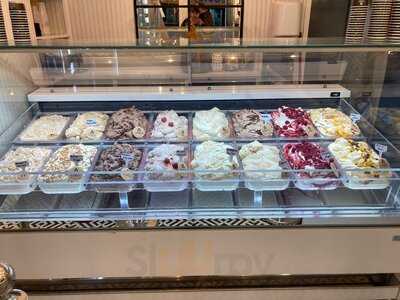 Alandas Gelato
