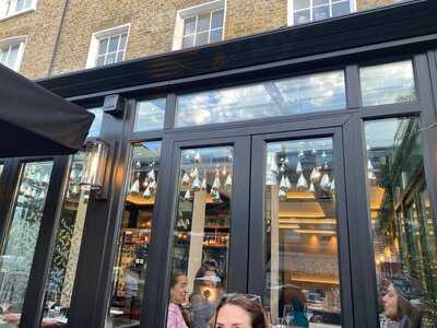 Ritu - Seasons Of India