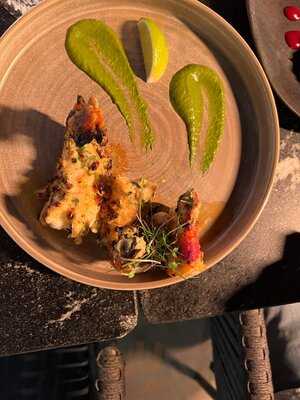 Ritu - Seasons Of India