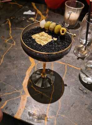 Ritu - Seasons Of India