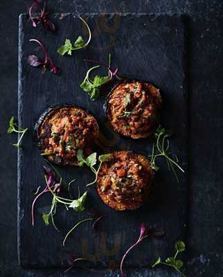 Jhakaas Indian Takeaway