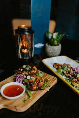 Petite Biarritz Wine Bar And Kitchen