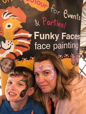 Bennetts Willow Barn