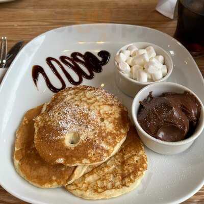 Bennetts Willow Barn