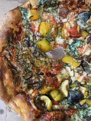 Domino's Pizza - Burton-upon-trent - Horninglow