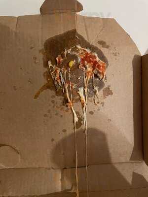 Domino's Pizza - Balsall Common