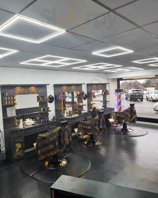 Domino's Pizza - Loughborough - South