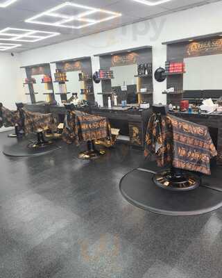 Domino's Pizza - Loughborough - South