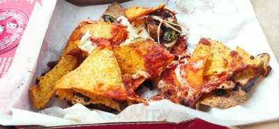 Domino's Pizza - Portsmouth - Milton