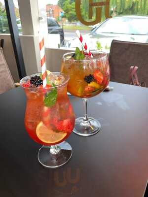 Grill House & Shisha