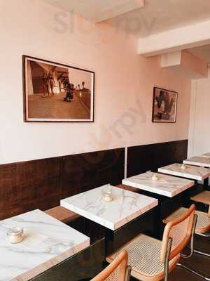 Bad Luck Social Club