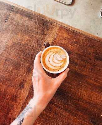 Bad Luck Social Club