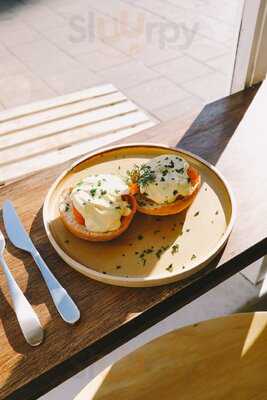 Bad Luck Social Club