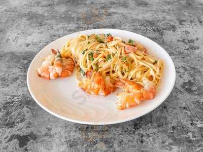 Mariano's Italian Restaurant