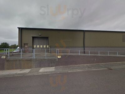 Domino's Pizza - Ingleby Barwick