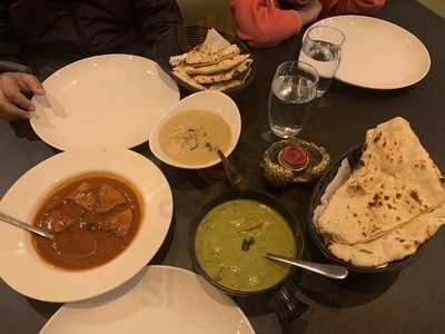 Salkaara Welfield Rd