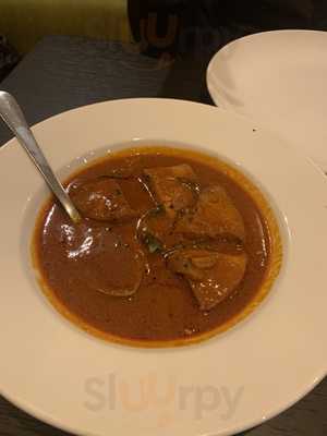 Salkaara Welfield Rd