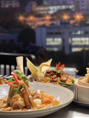 Gaab Kao Tunbridge Wells