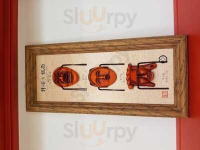 Moiim Korean Cuisine