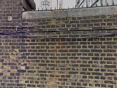 Wasabi Sushi & Bento Paddington Station