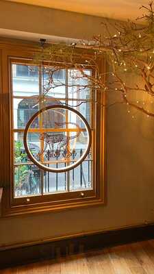 Mowgli Street Food - Photo 7