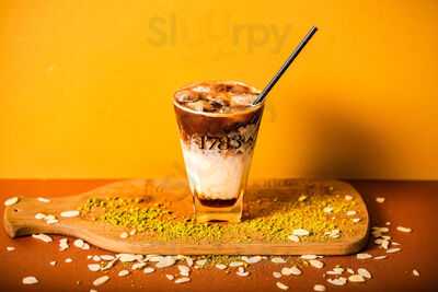 The Hideout Bar & Kitchen