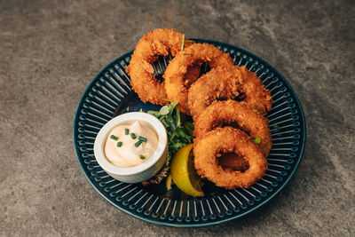 The Hideout Bar & Kitchen