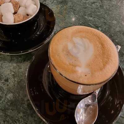 Sienna Kitchen And Bar