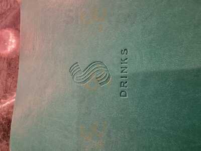 Sienna Kitchen And Bar