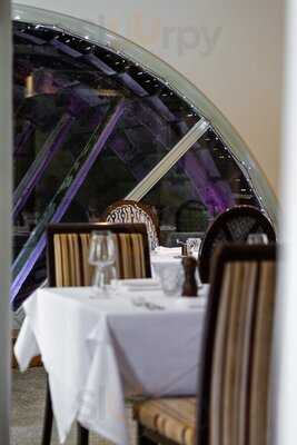 The Waterwheel @ Quy Mill