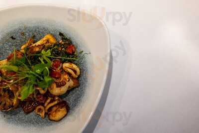 The Waterwheel @ Quy Mill