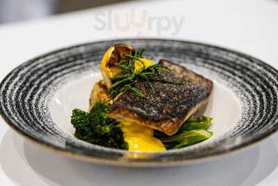 The Waterwheel @ Quy Mill