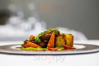 The Waterwheel @ Quy Mill