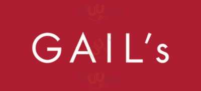 Gails Bakery