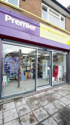 Chengs Oriental Cuisine