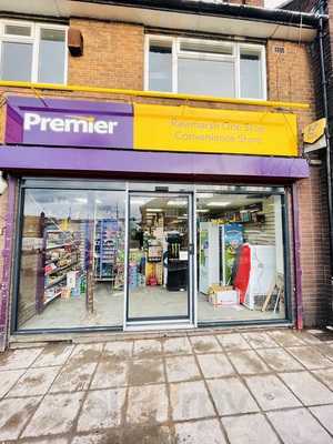 Chengs Oriental Cuisine