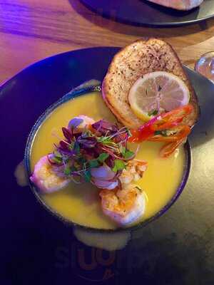 Prime Cut Bar & Grill