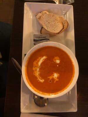 Venice Italian Restaurant