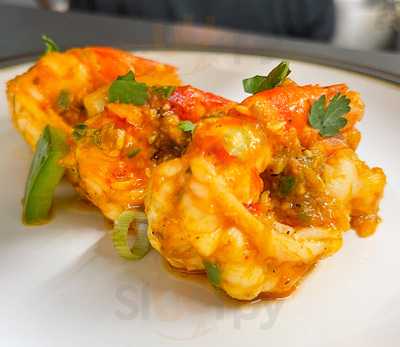 The Khukuri Blackhall