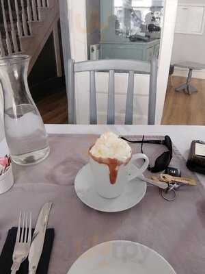 Bradburys Of Blackpool