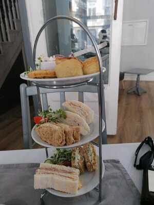 Bradburys Of Blackpool