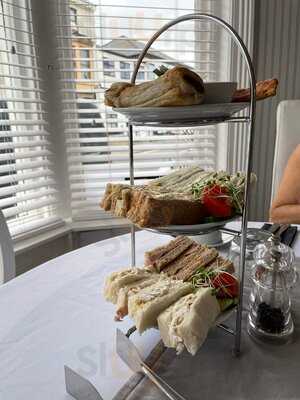 Bradburys Of Blackpool