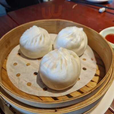 I Dim Sum